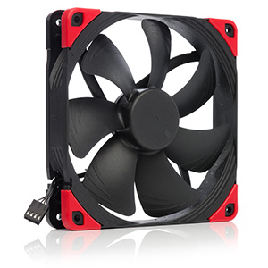 Noctua Case Fans-Noctua NF-A14 5V PWM